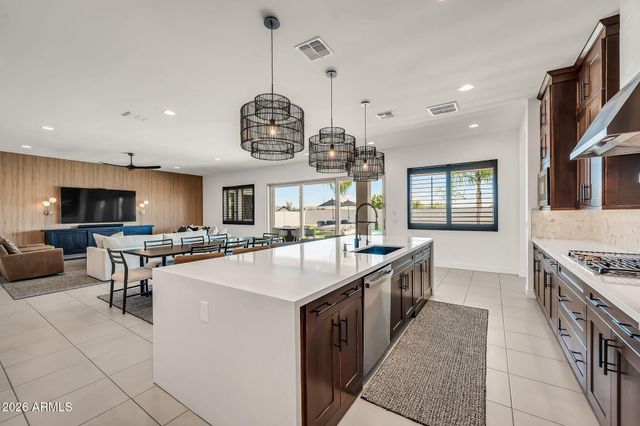 23731 S 231ST Way, Queen Creek, AZ 85142