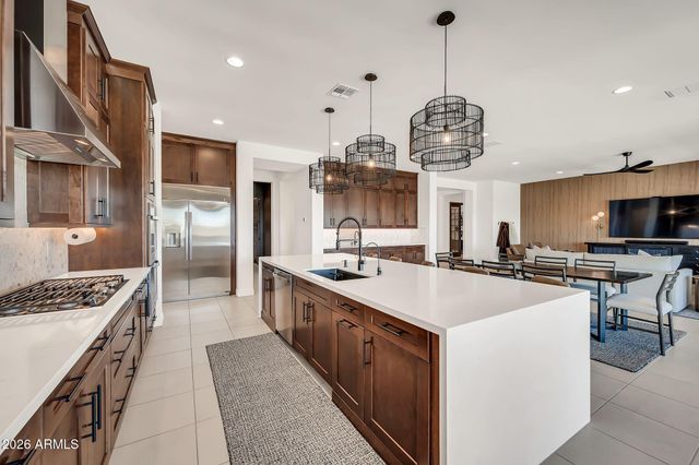 23731 S 231ST Way, Queen Creek, AZ 85142