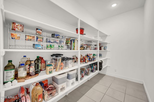 23731 S 231ST Way, Queen Creek, AZ 85142