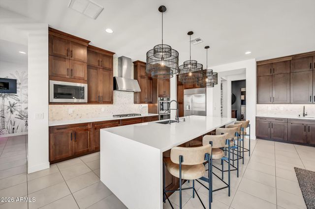 23731 S 231ST Way, Queen Creek, AZ 85142