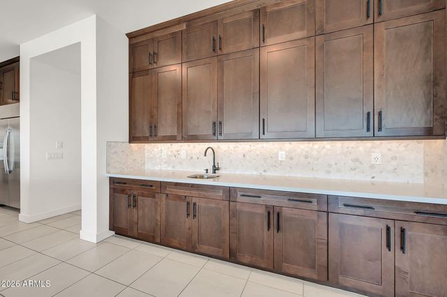 23731 S 231ST Way, Queen Creek, AZ 85142