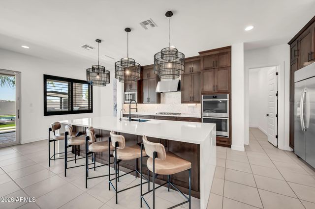 23731 S 231ST Way, Queen Creek, AZ 85142