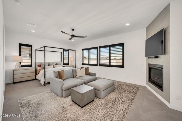 23731 S 231ST Way, Queen Creek, AZ 85142