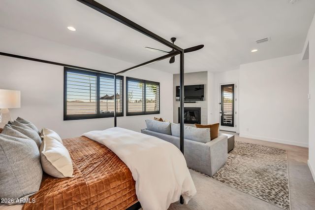 23731 S 231ST Way, Queen Creek, AZ 85142