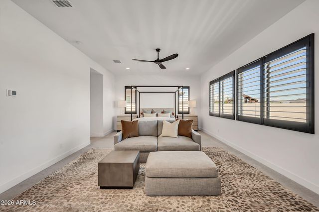 23731 S 231ST Way, Queen Creek, AZ 85142