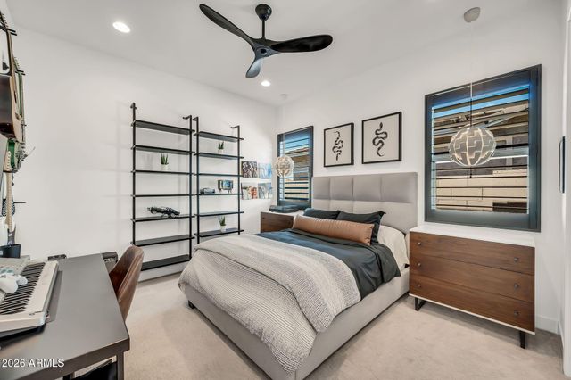 23731 S 231ST Way, Queen Creek, AZ 85142