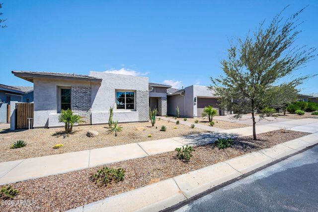23731 S 231ST Way, Queen Creek, AZ 85142
