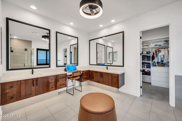 23731 S 231ST Way, Queen Creek, AZ 85142