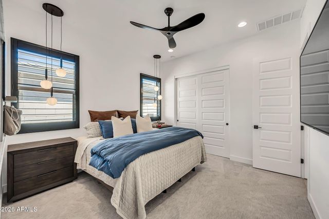 23731 S 231ST Way, Queen Creek, AZ 85142