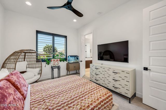 23731 S 231ST Way, Queen Creek, AZ 85142