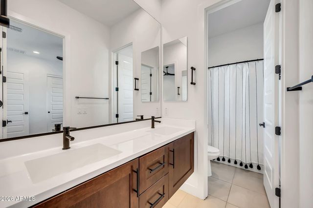 23731 S 231ST Way, Queen Creek, AZ 85142