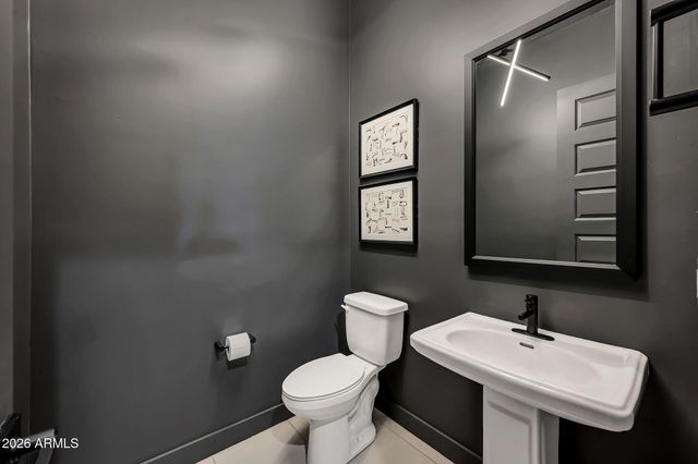 23731 S 231ST Way, Queen Creek, AZ 85142