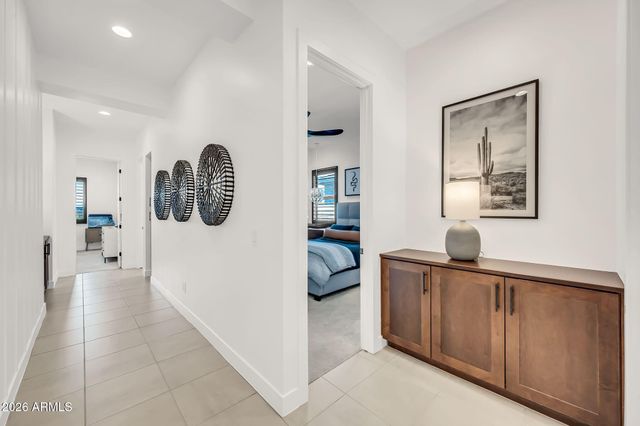 23731 S 231ST Way, Queen Creek, AZ 85142