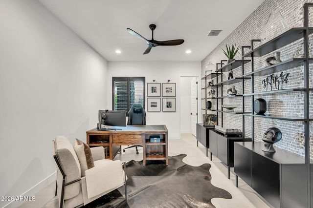 23731 S 231ST Way, Queen Creek, AZ 85142