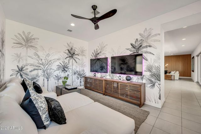 23731 S 231ST Way, Queen Creek, AZ 85142