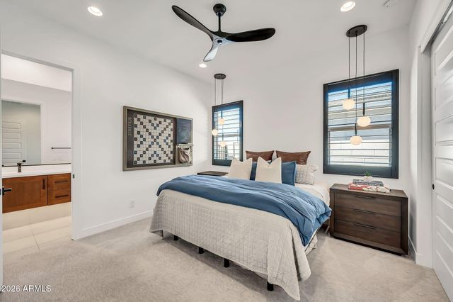 23731 S 231ST Way, Queen Creek, AZ 85142