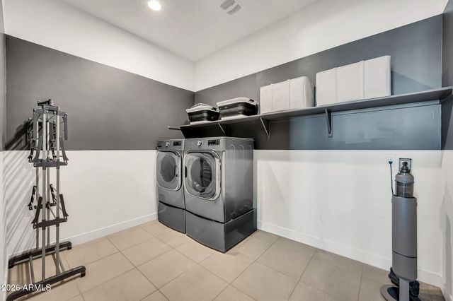 23731 S 231ST Way, Queen Creek, AZ 85142