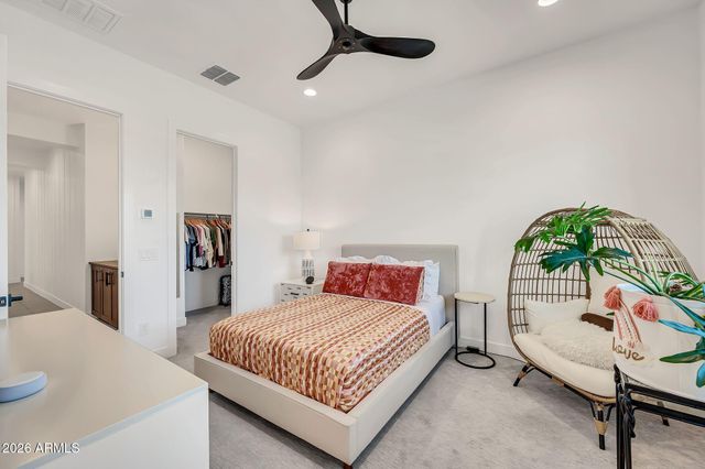 23731 S 231ST Way, Queen Creek, AZ 85142