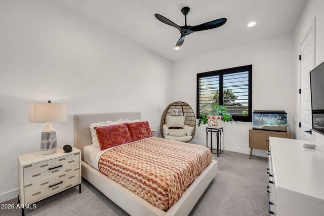 23731 S 231ST Way, Queen Creek, AZ 85142
