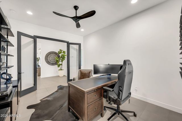 23731 S 231ST Way, Queen Creek, AZ 85142