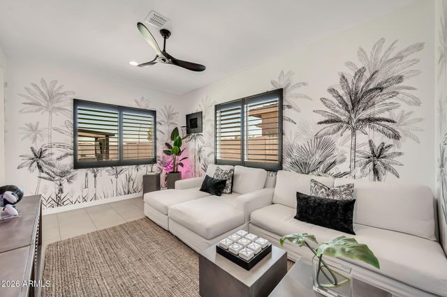 23731 S 231ST Way, Queen Creek, AZ 85142