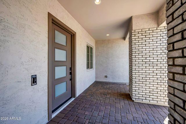 23731 S 231ST Way, Queen Creek, AZ 85142