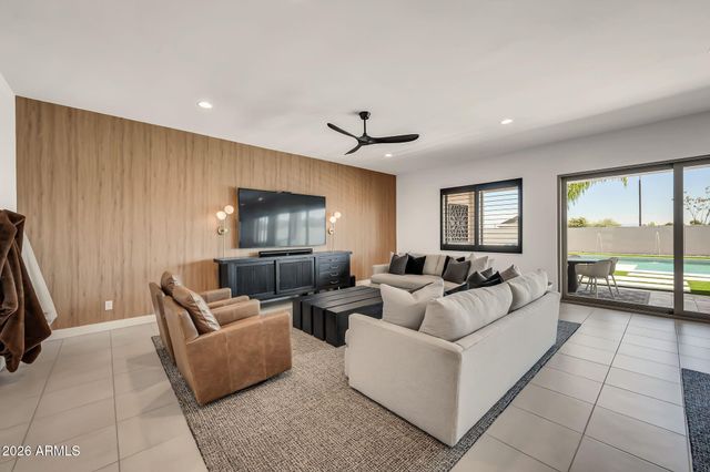23731 S 231ST Way, Queen Creek, AZ 85142