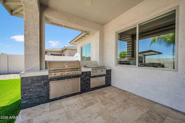 23731 S 231ST Way, Queen Creek, AZ 85142