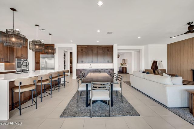 23731 S 231ST Way, Queen Creek, AZ 85142