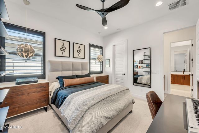 23731 S 231ST Way, Queen Creek, AZ 85142