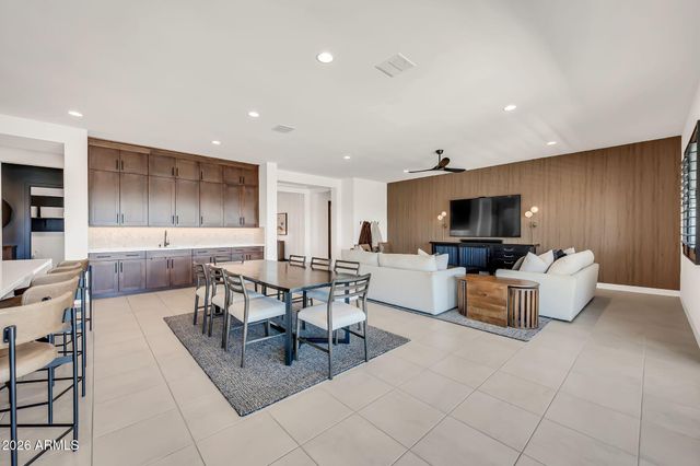 23731 S 231ST Way, Queen Creek, AZ 85142
