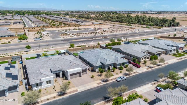 23731 S 231ST Way, Queen Creek, AZ 85142