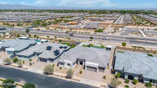 23731 S 231ST Way, Queen Creek, AZ 85142