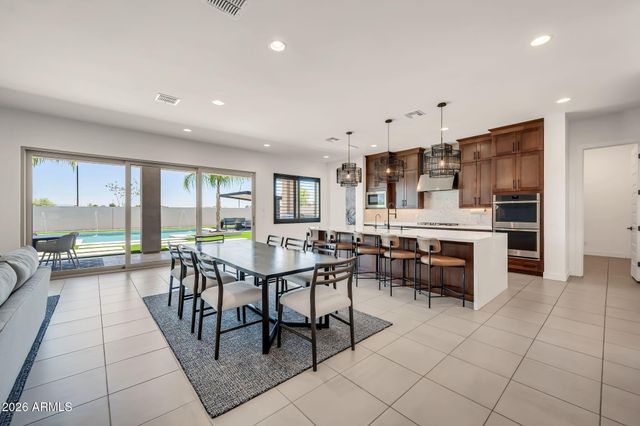 23731 S 231ST Way, Queen Creek, AZ 85142