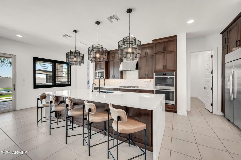 23731 S 231ST Way, Queen Creek, AZ 85142 — photo 2
