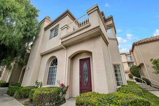 4520 Pennsylvania Avenue 137, La Crescenta, CA 91214