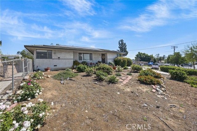 1951 Valley View Avenue, Norco, CA 92860