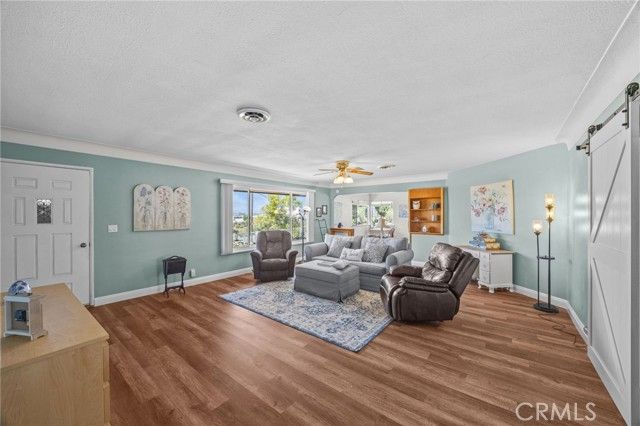 1951 Valley View Avenue, Norco, CA 92860