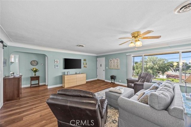 1951 Valley View Avenue, Norco, CA 92860