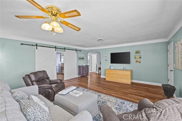 1951 Valley View Avenue, Norco, CA 92860