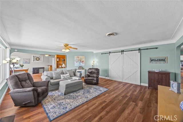 1951 Valley View Avenue, Norco, CA 92860