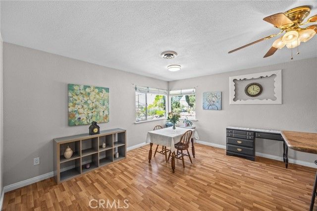 1951 Valley View Avenue, Norco, CA 92860