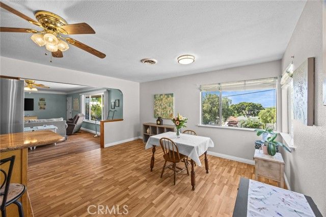 1951 Valley View Avenue, Norco, CA 92860