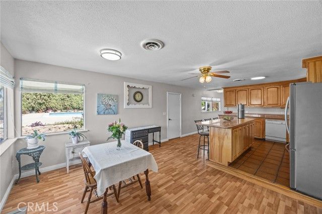 1951 Valley View Avenue, Norco, CA 92860