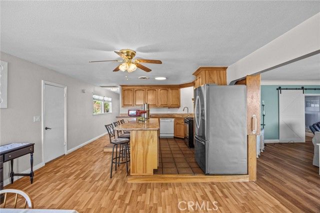 1951 Valley View Avenue, Norco, CA 92860