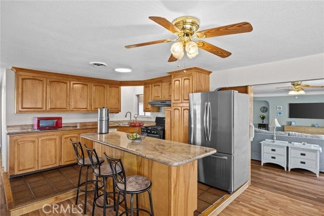 1951 Valley View Avenue, Norco, CA 92860