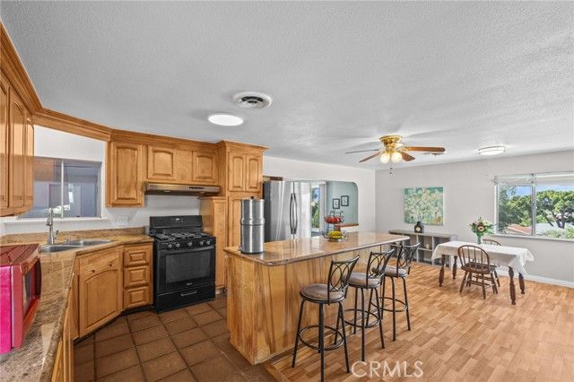 1951 Valley View Avenue, Norco, CA 92860