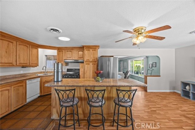 1951 Valley View Avenue, Norco, CA 92860