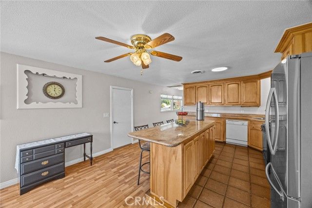 1951 Valley View Avenue, Norco, CA 92860