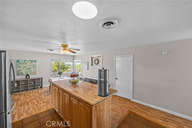 1951 Valley View Avenue, Norco, CA 92860